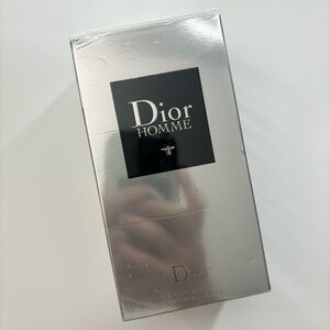 Dior Homme EDT